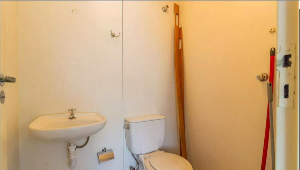 Apartamento, 3 quartos, 130 m² - Foto 30