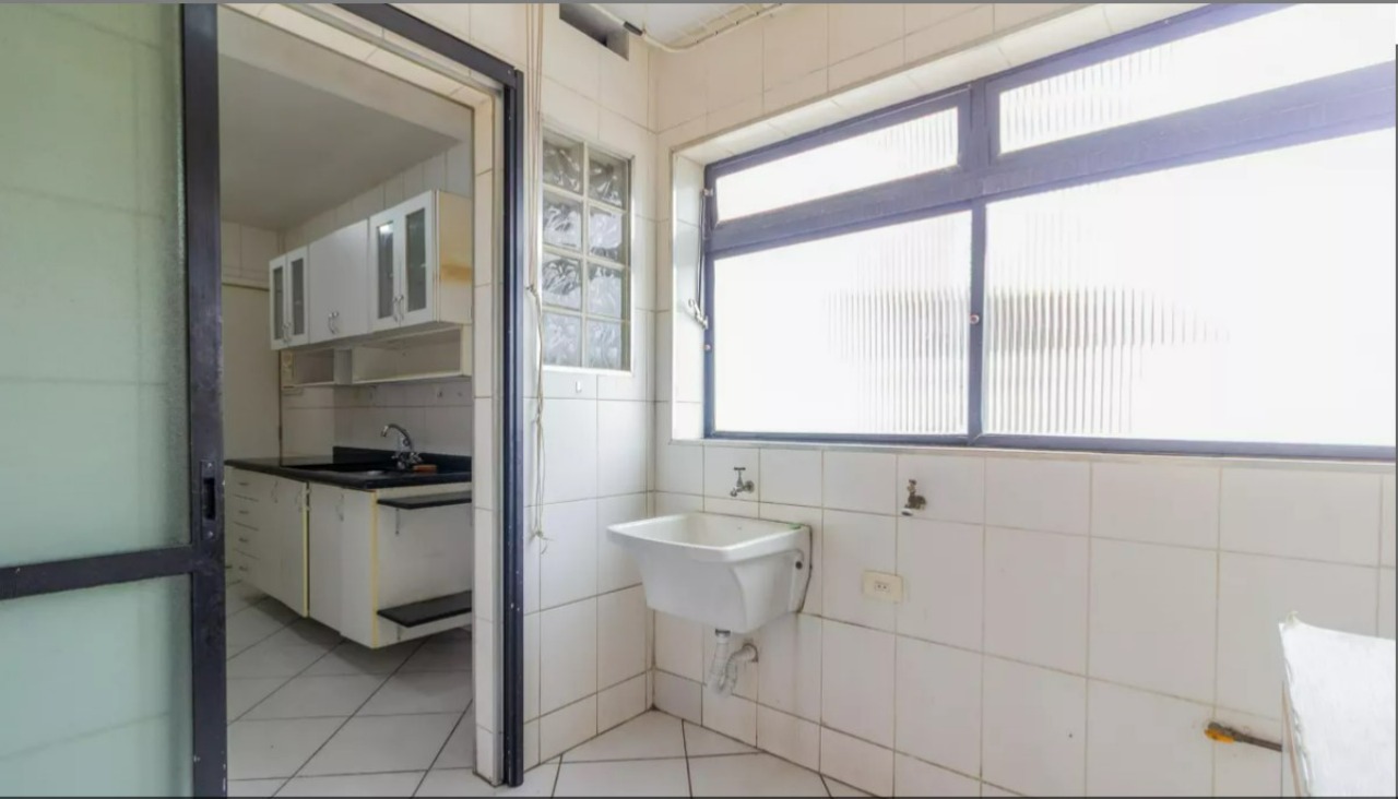 Apartamento, 3 quartos, 130 m² - Foto 32