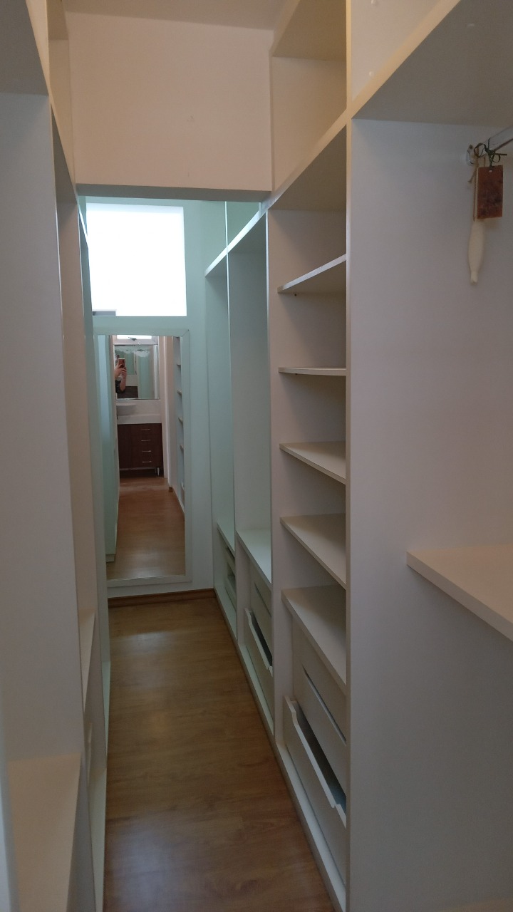 Cobertura, 3 quartos, 260 m² - Foto 50