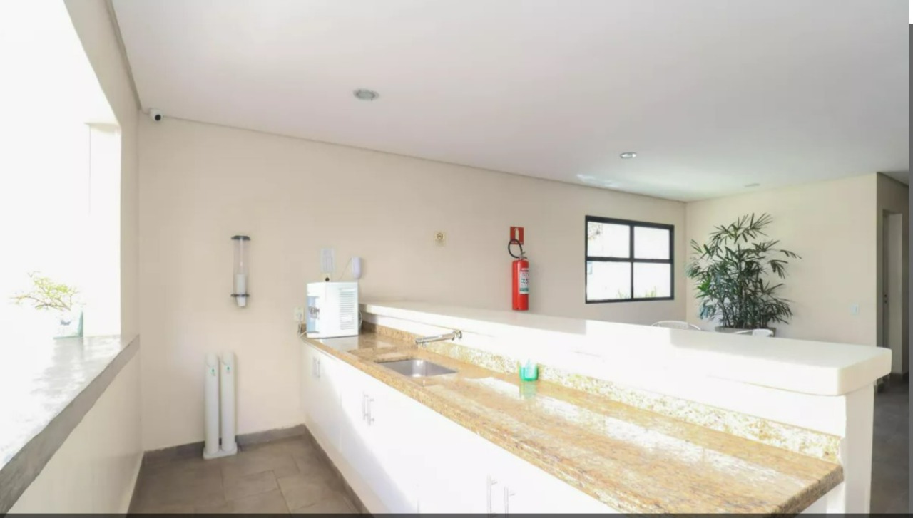 Apartamento, 3 quartos, 130 m² - Foto 34