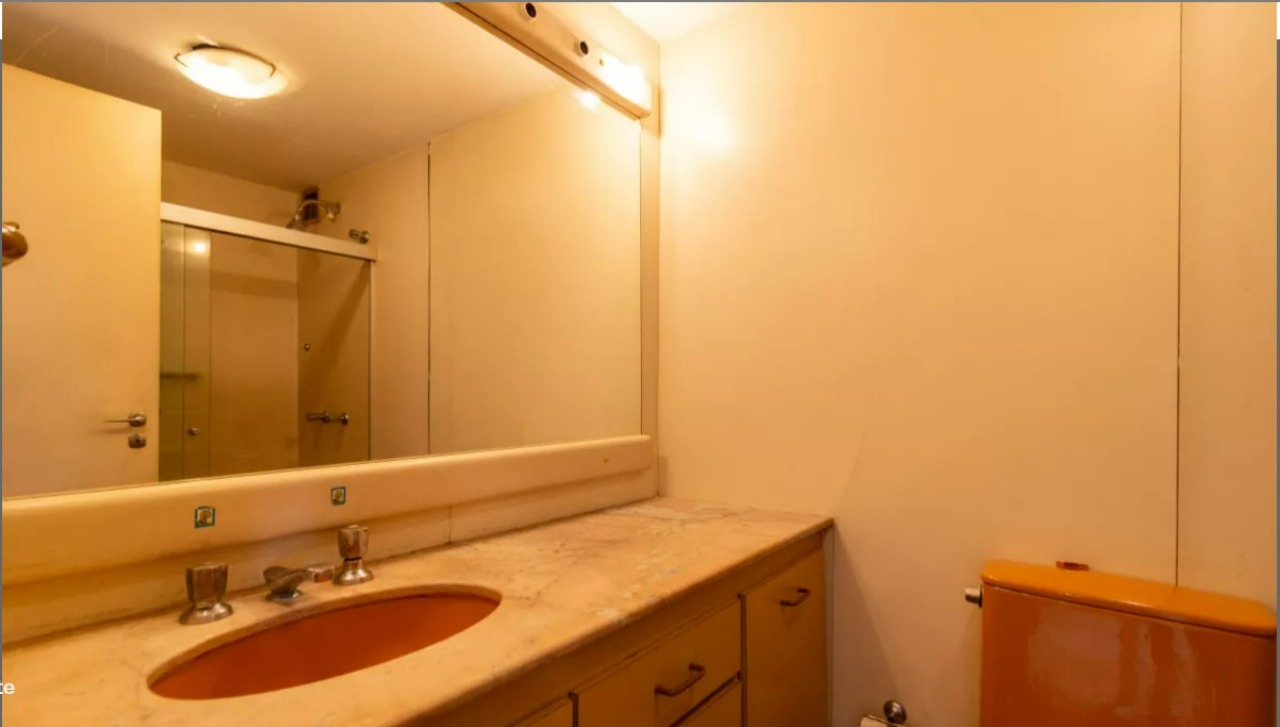 Apartamento, 3 quartos, 130 m² - Foto 21