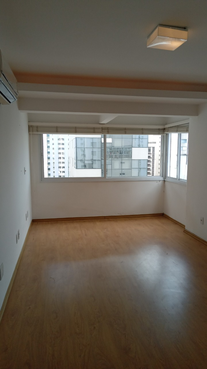 Cobertura, 3 quartos, 260 m² - Foto 30