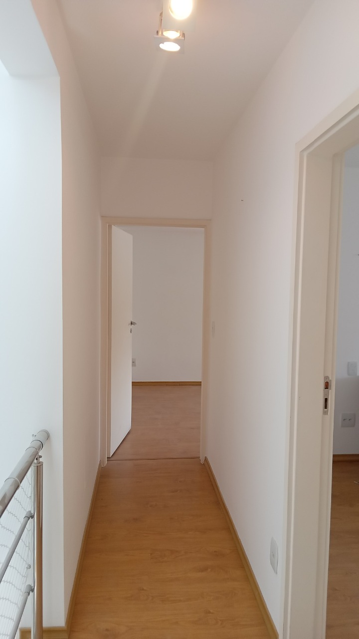 Cobertura, 3 quartos, 260 m² - Foto 36