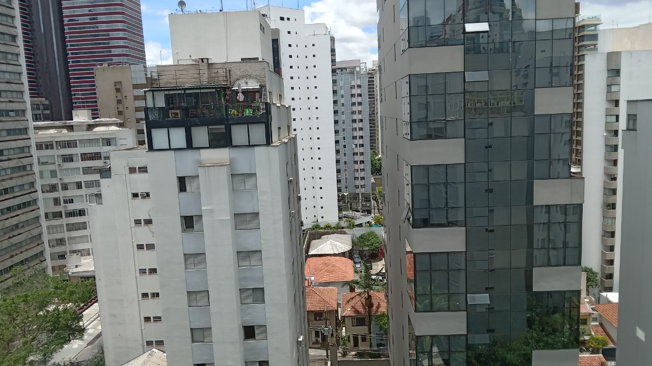 Cobertura, 3 quartos, 260 m² - Foto 40