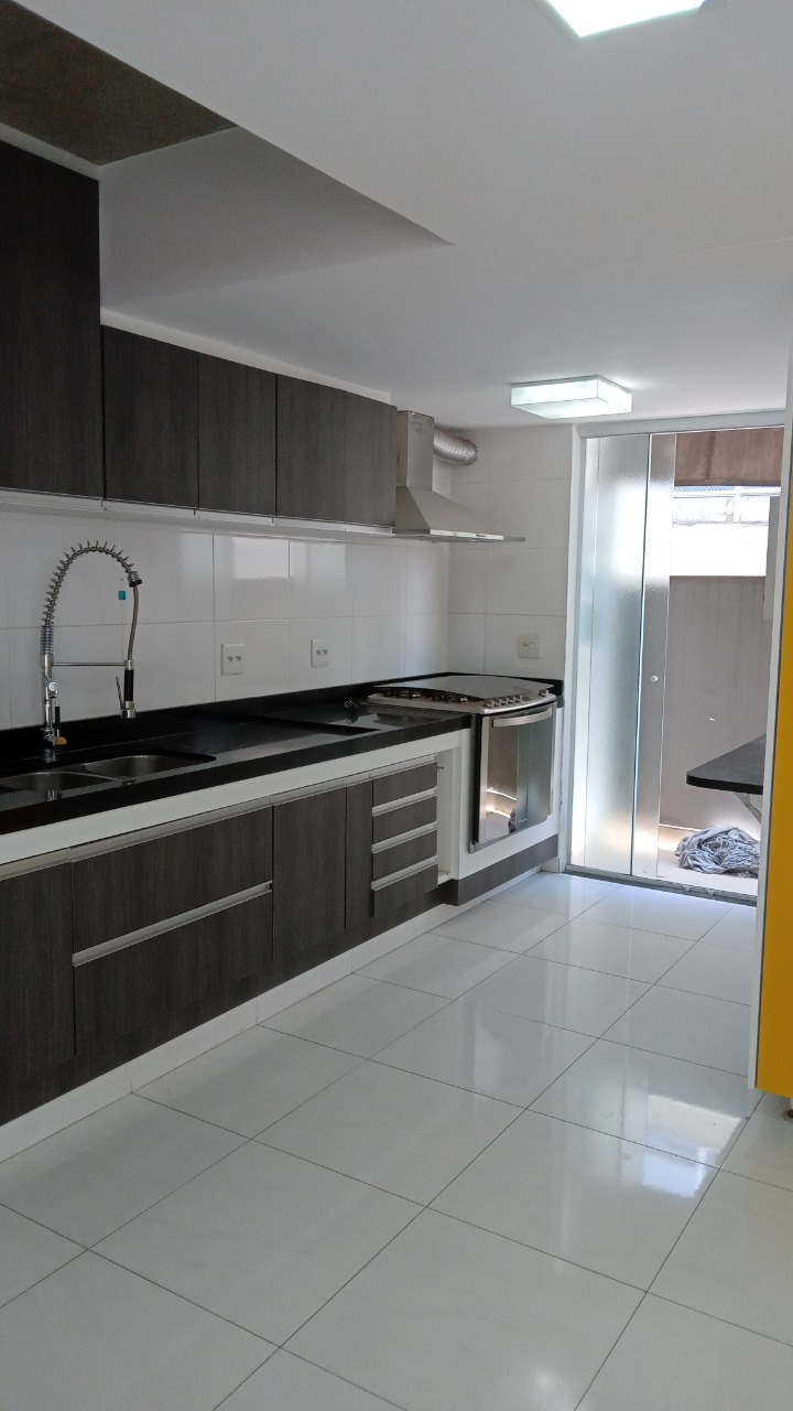 Cobertura, 3 quartos, 260 m² - Foto 22