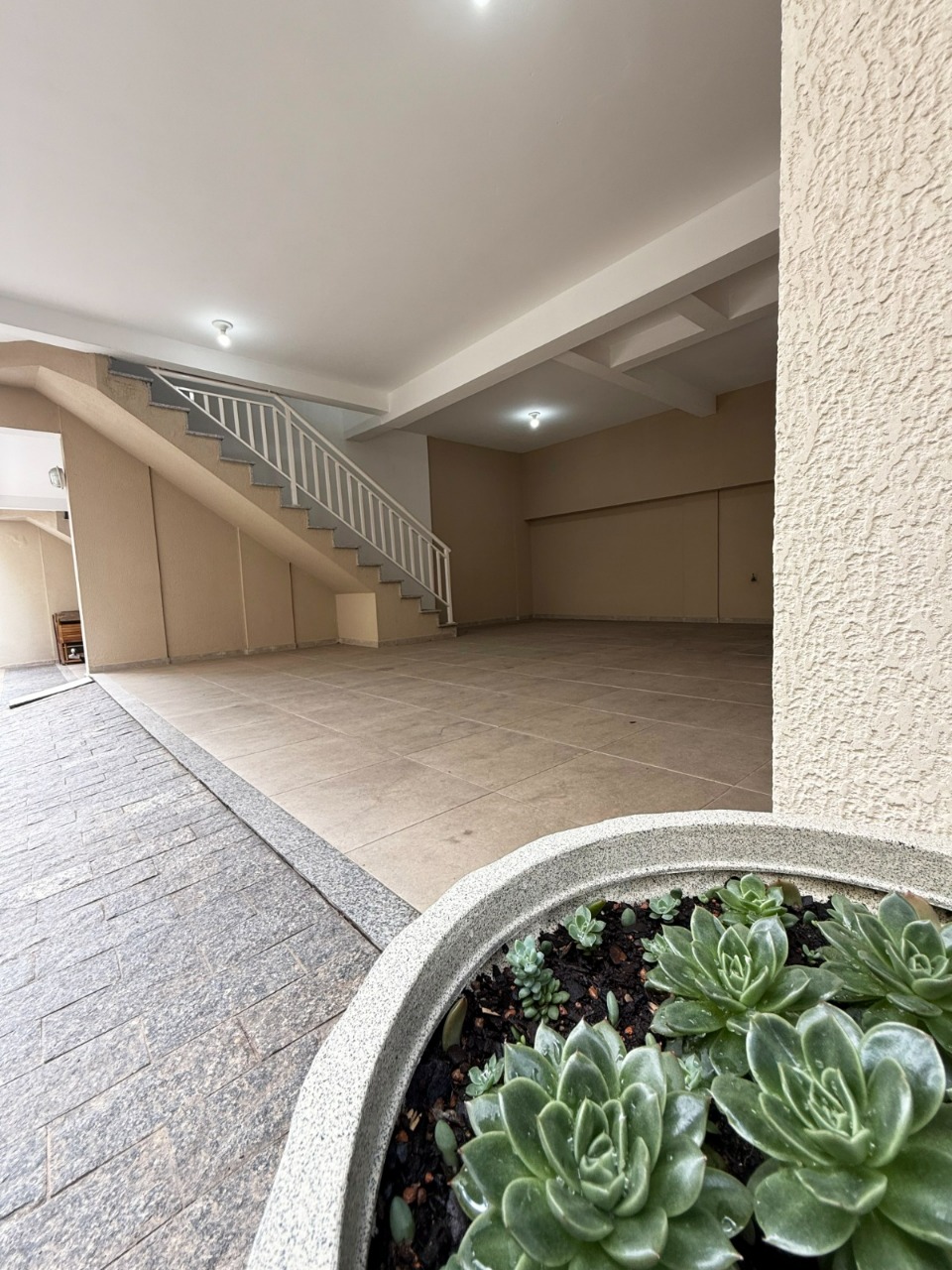 Casa, 3 quartos, 116 m² - Foto 20