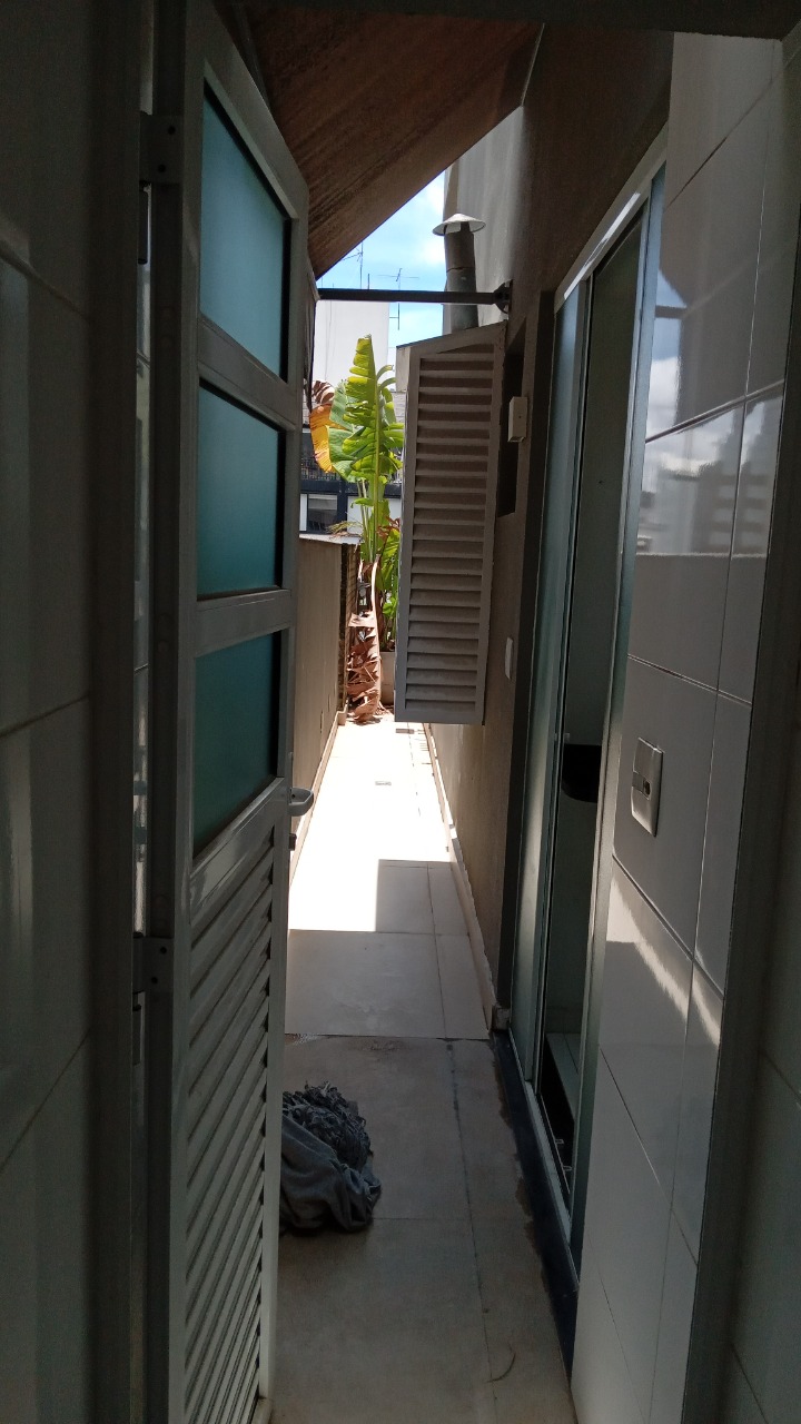 Cobertura, 3 quartos, 260 m² - Foto 21