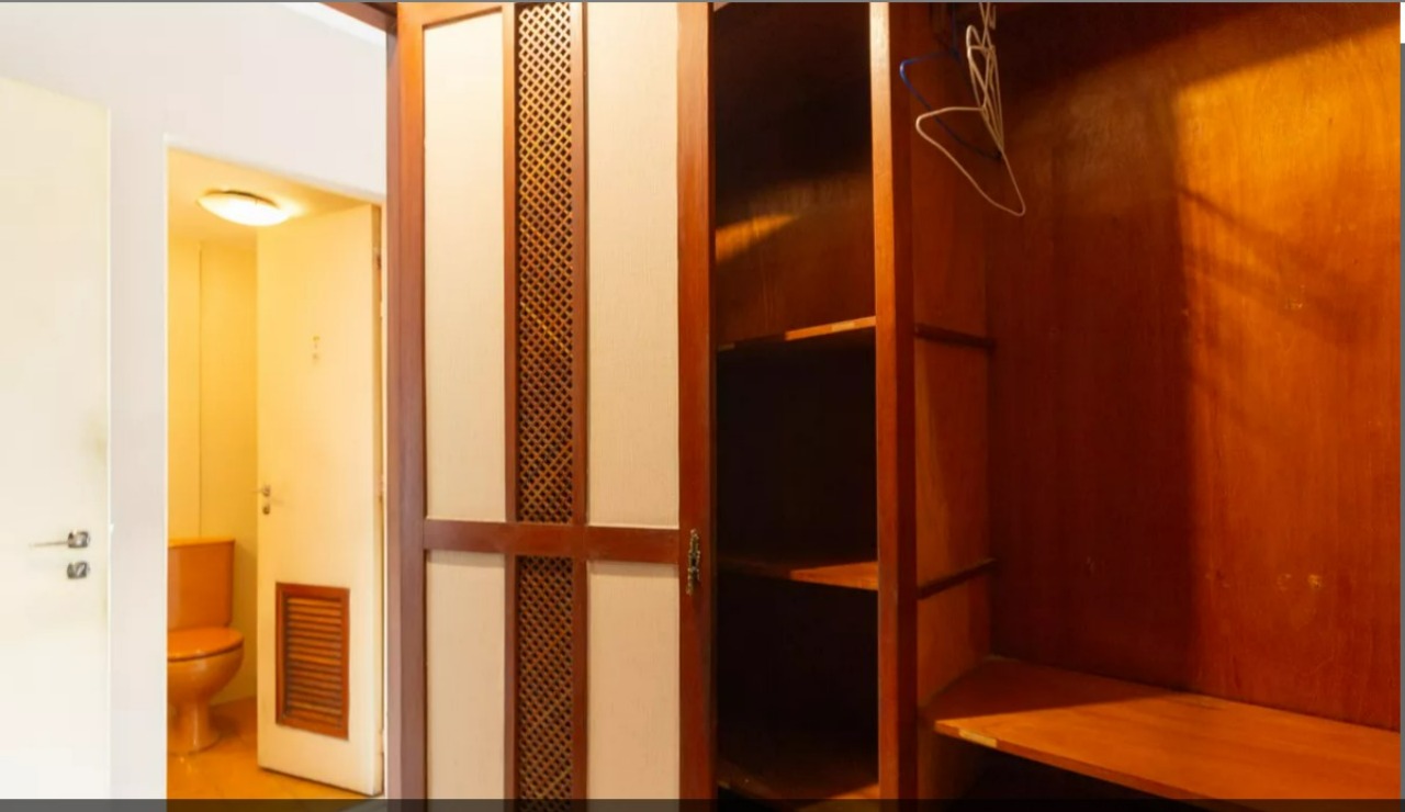 Apartamento, 3 quartos, 130 m² - Foto 20