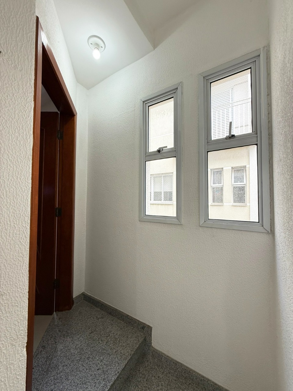Casa, 3 quartos, 116 m² - Foto 23