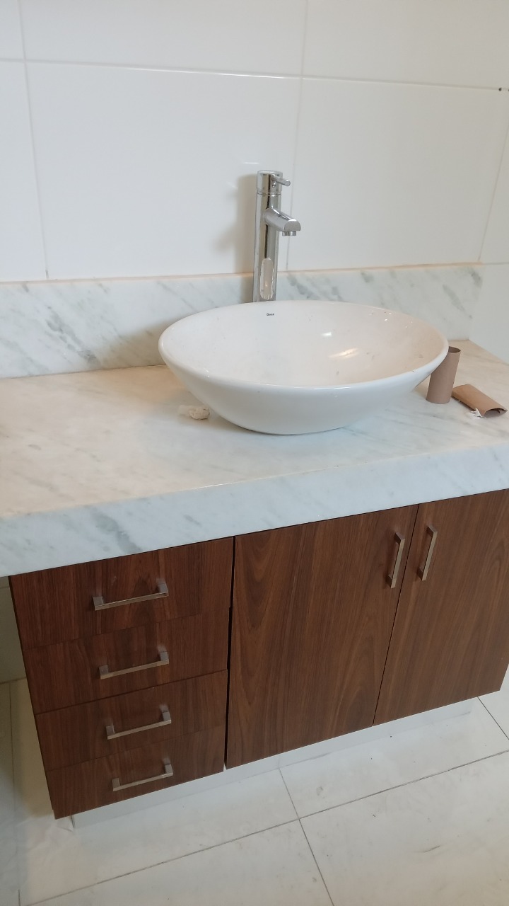 Cobertura, 3 quartos, 260 m² - Foto 59