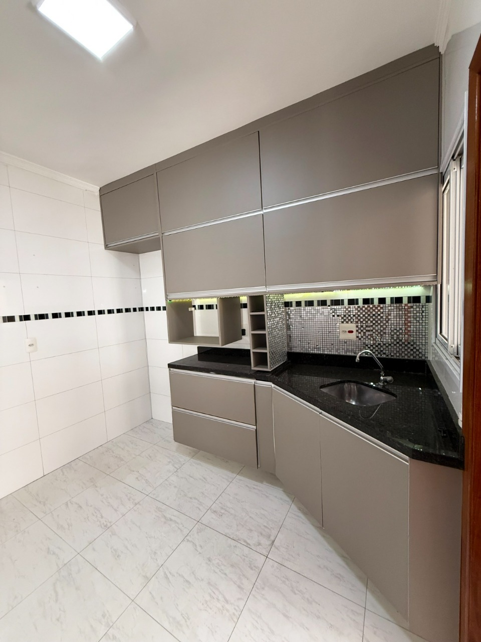 Casa, 3 quartos, 116 m² - Foto 3