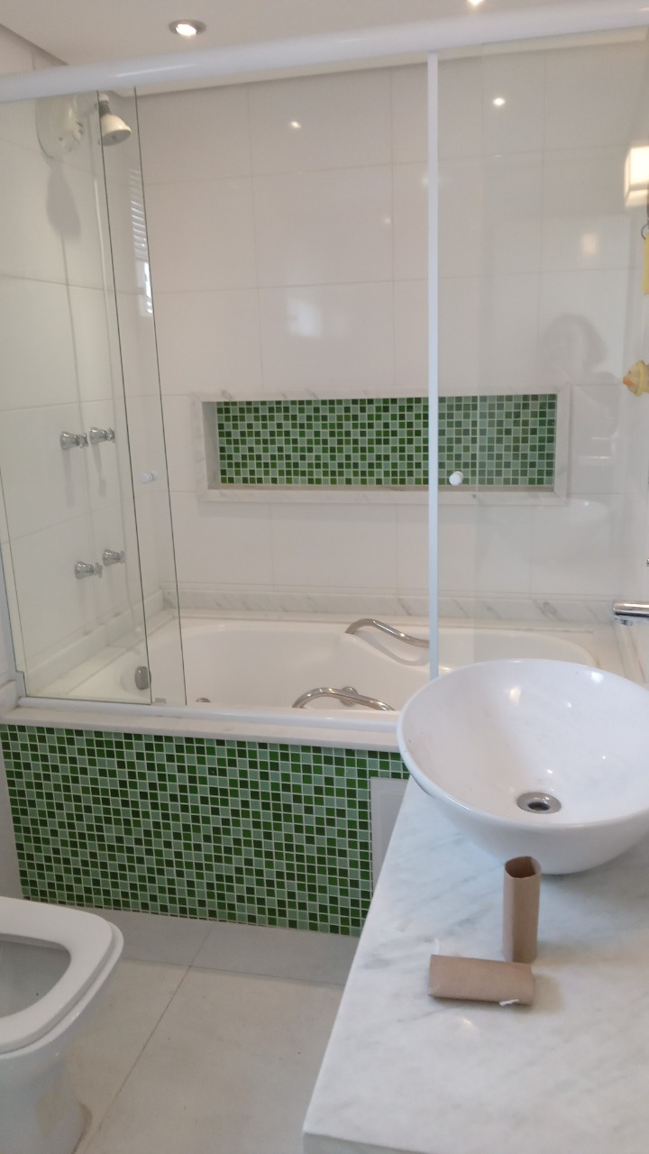 Cobertura, 3 quartos, 260 m² - Foto 57