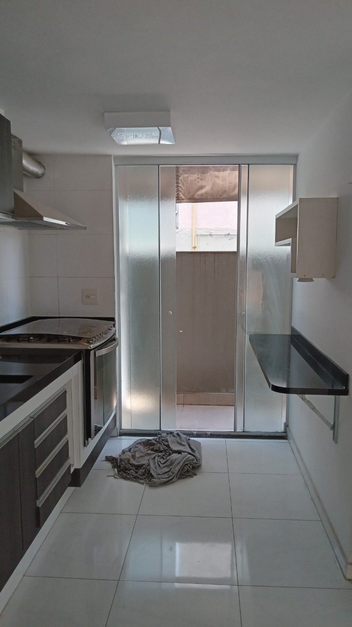 Cobertura, 3 quartos, 260 m² - Foto 15