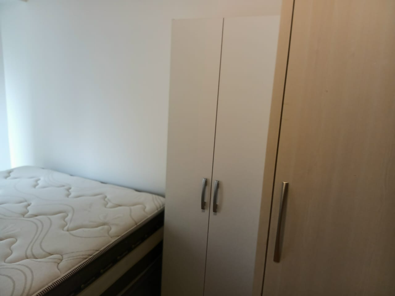 Apartamento, 1 quarto, 50 m² - Foto 11