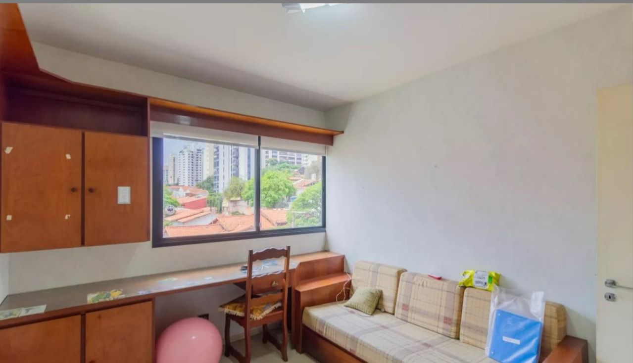 Apartamento, 3 quartos, 130 m² - Foto 13