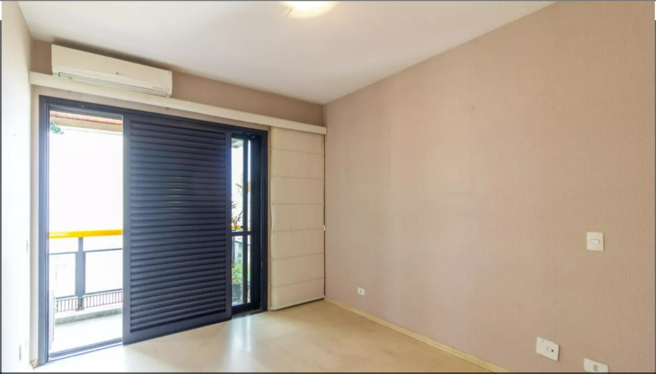 Apartamento, 3 quartos, 130 m² - Foto 15