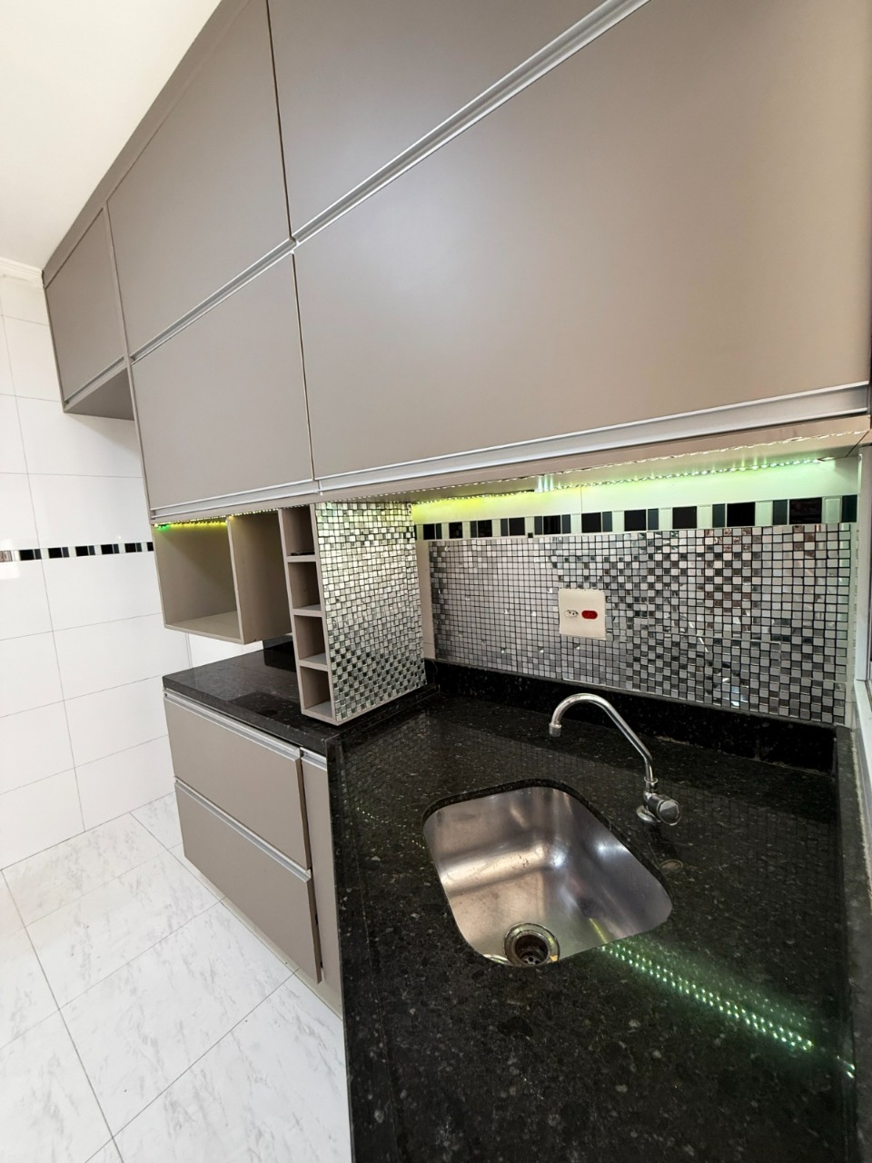 Casa, 3 quartos, 116 m² - Foto 4