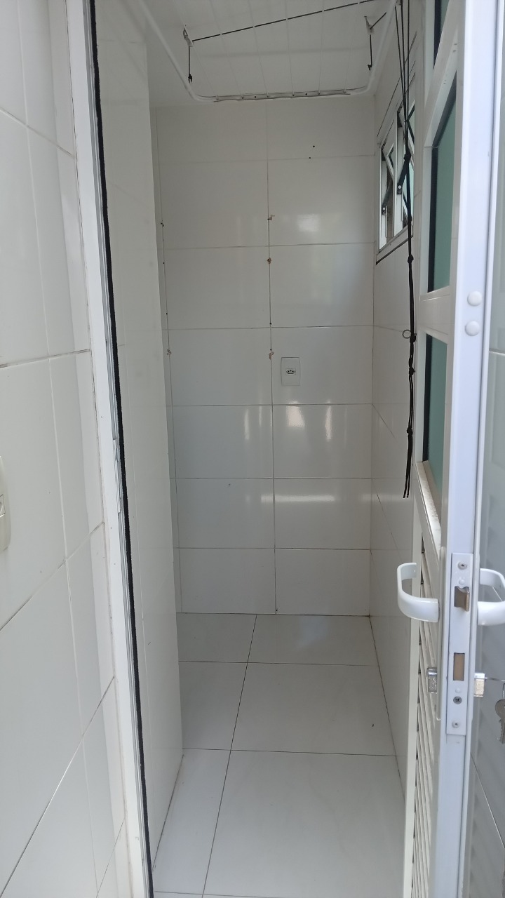 Cobertura, 3 quartos, 260 m² - Foto 18