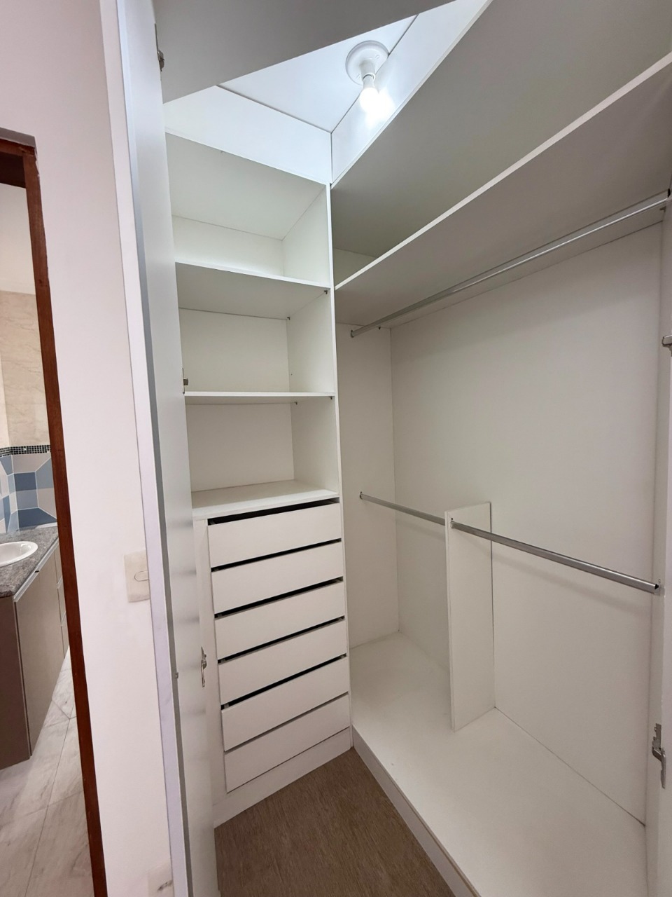 Casa, 3 quartos, 116 m² - Foto 10