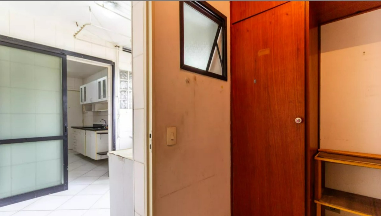 Apartamento, 3 quartos, 130 m² - Foto 31