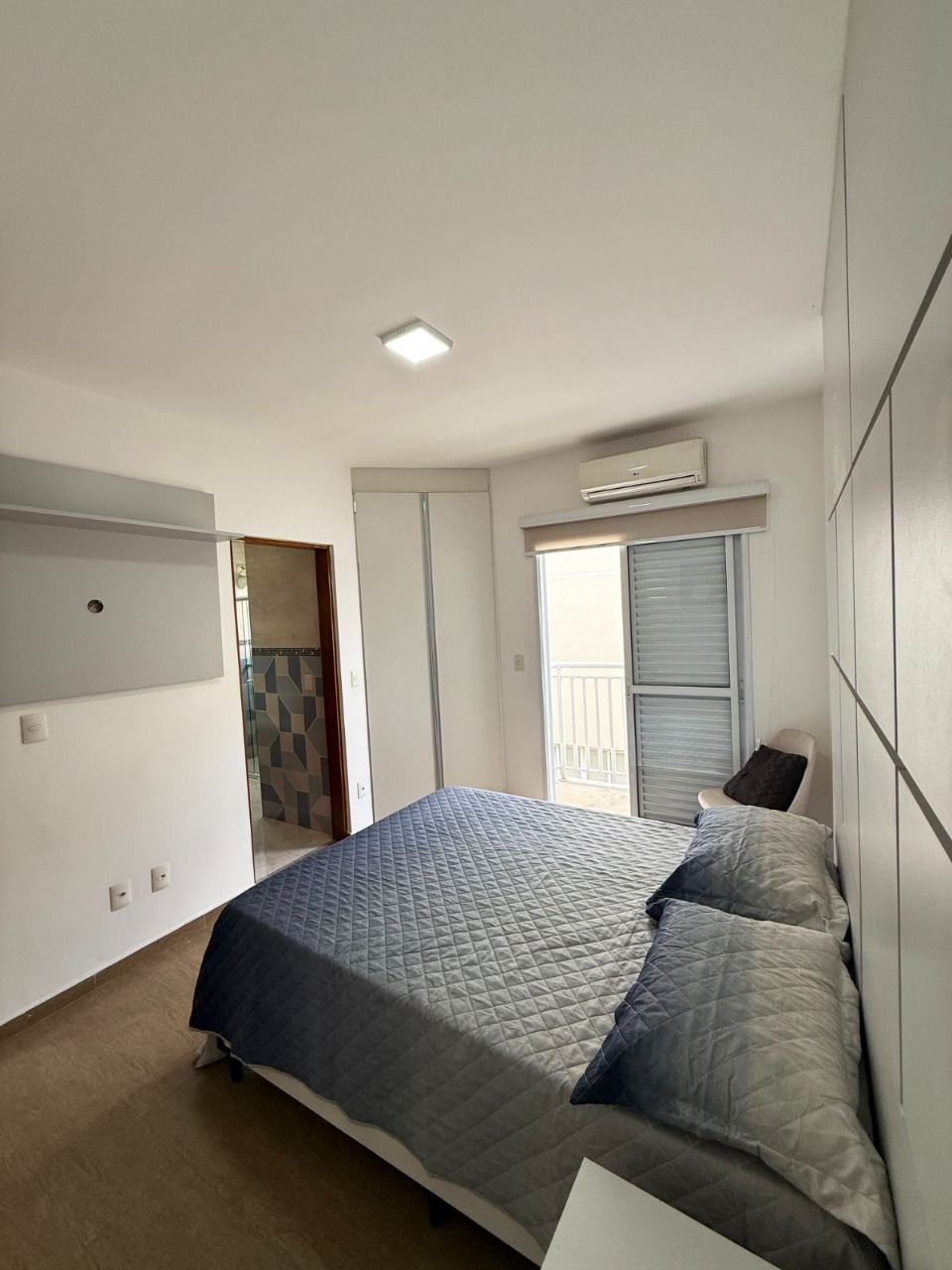 Casa, 3 quartos, 116 m² - Foto 6