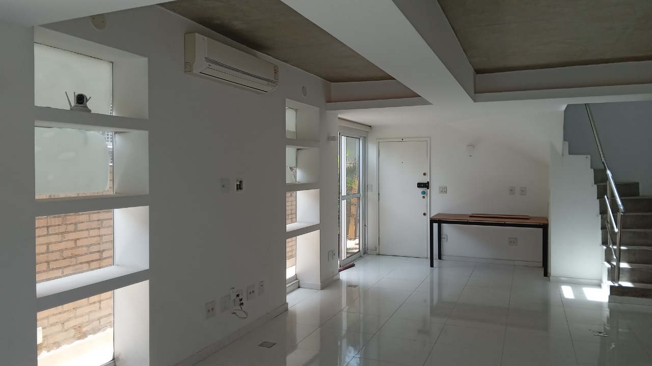 Cobertura, 3 quartos, 260 m² - Foto 6