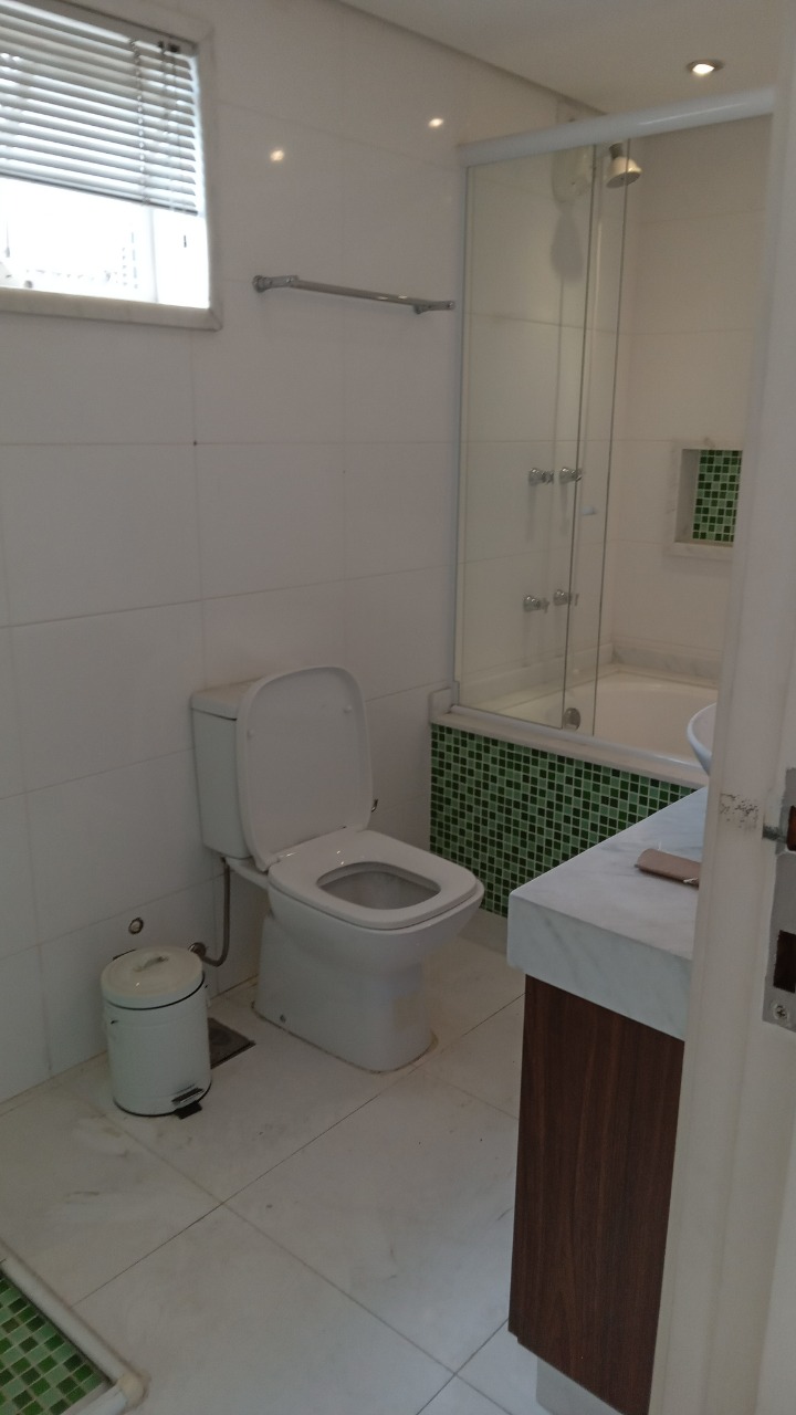 Cobertura, 3 quartos, 260 m² - Foto 56