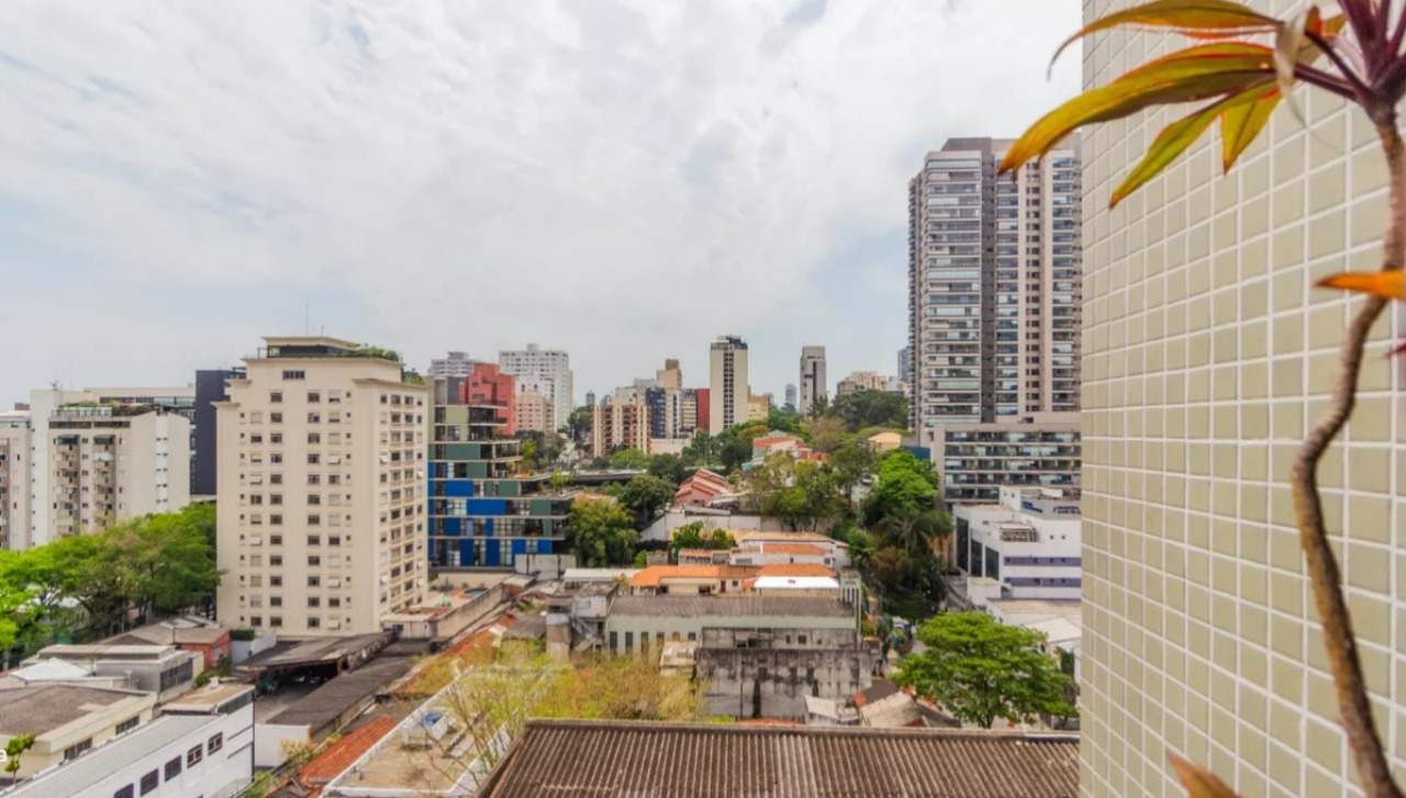 Apartamento, 3 quartos, 130 m² - Foto 28