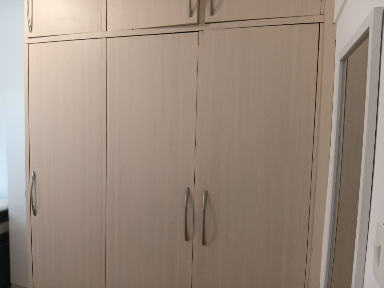 Apartamento, 1 quarto, 50 m² - Foto 12