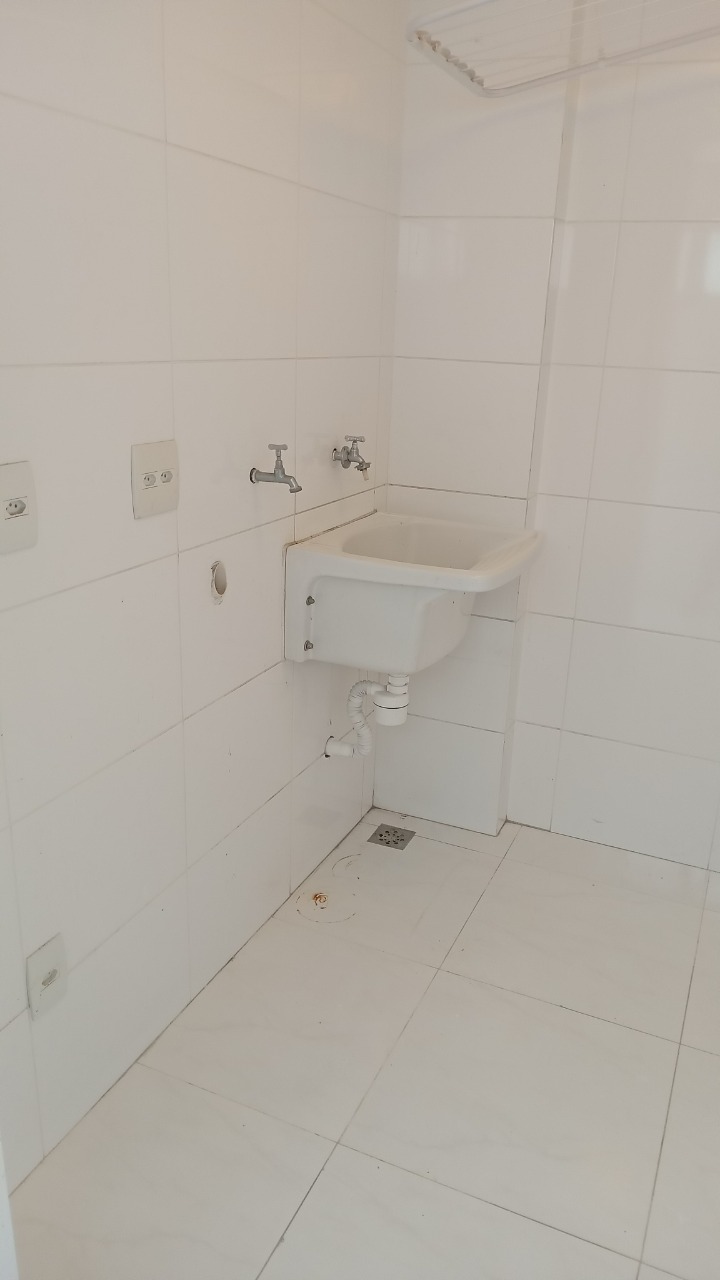 Cobertura, 3 quartos, 260 m² - Foto 19