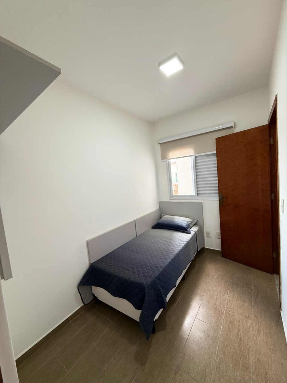 Casa, 3 quartos, 116 m² - Foto 12
