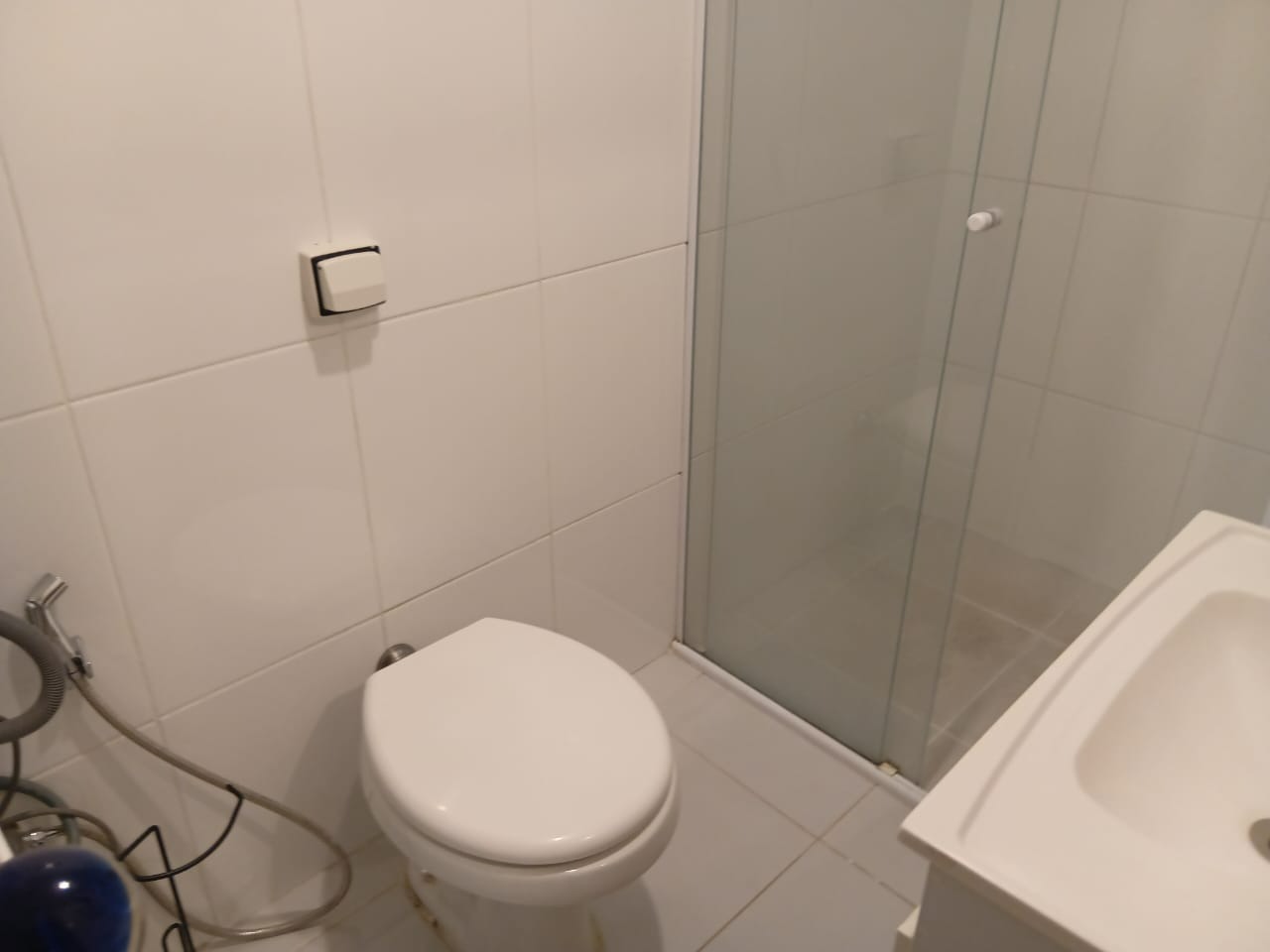 Apartamento, 1 quarto, 50 m² - Foto 14