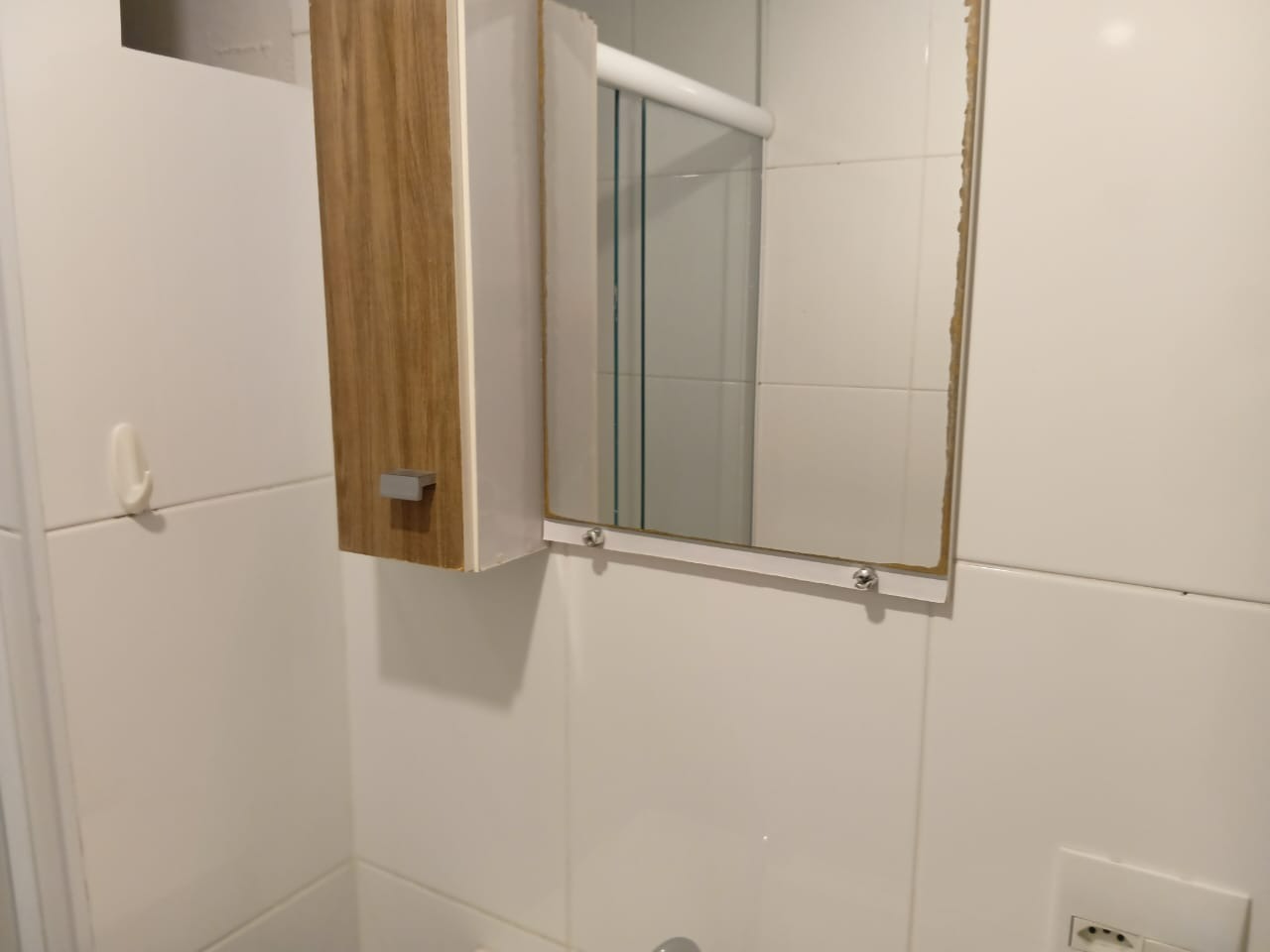 Apartamento, 1 quarto, 50 m² - Foto 15