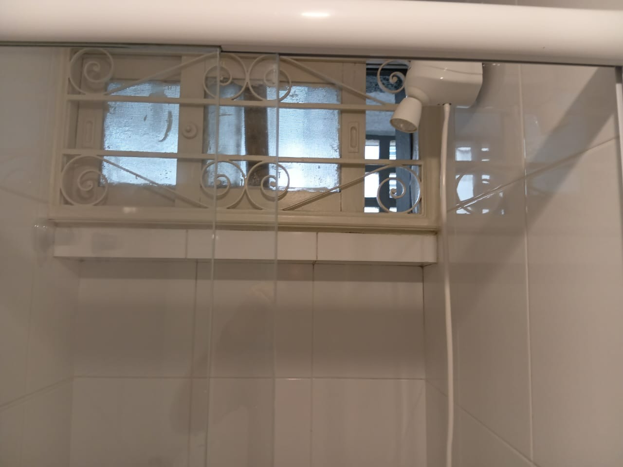 Apartamento, 1 quarto, 50 m² - Foto 13