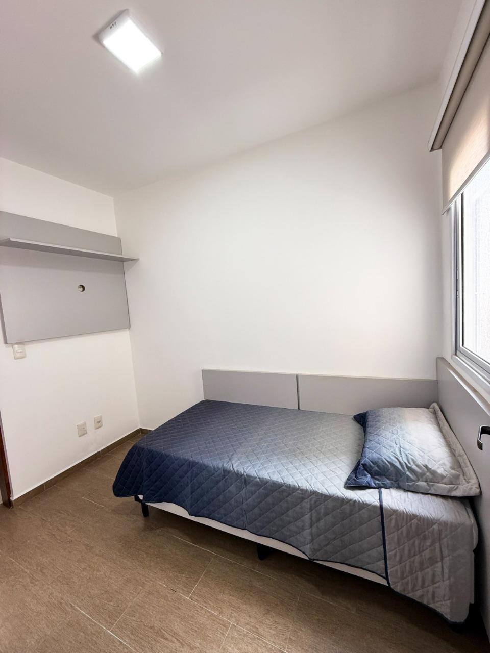 Casa, 3 quartos, 116 m² - Foto 11