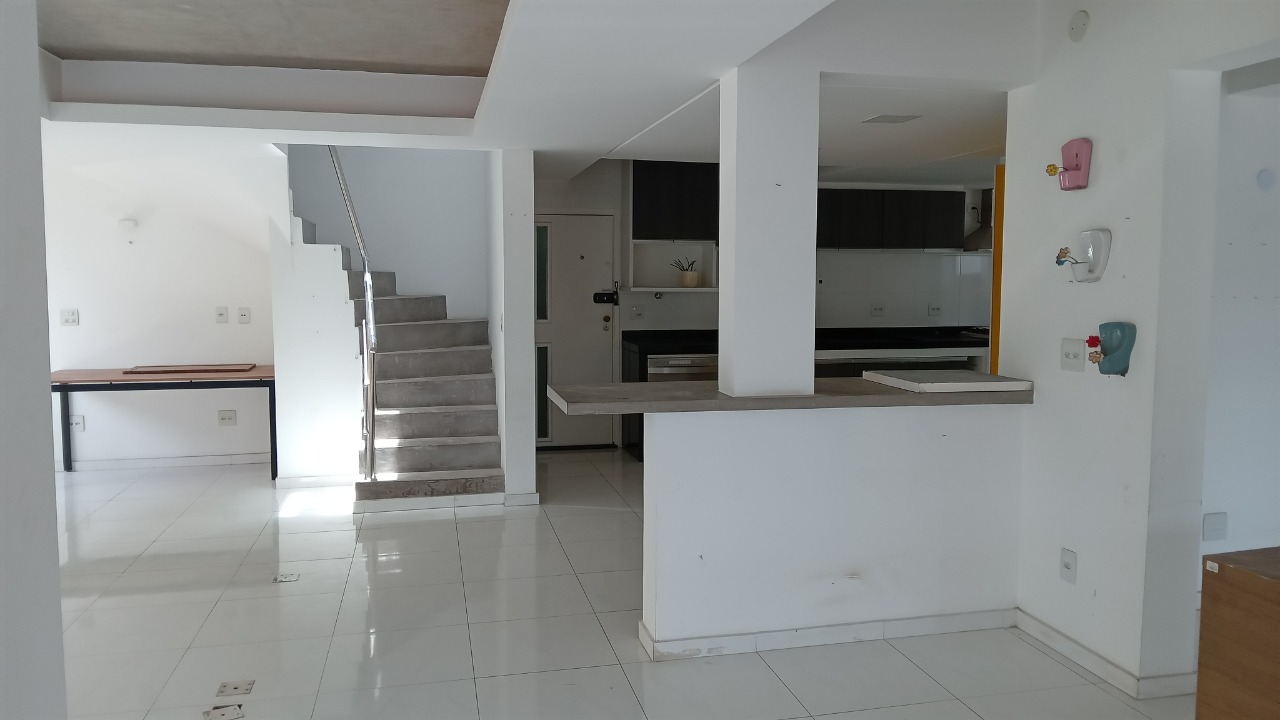 Cobertura, 3 quartos, 260 m² - Foto 5