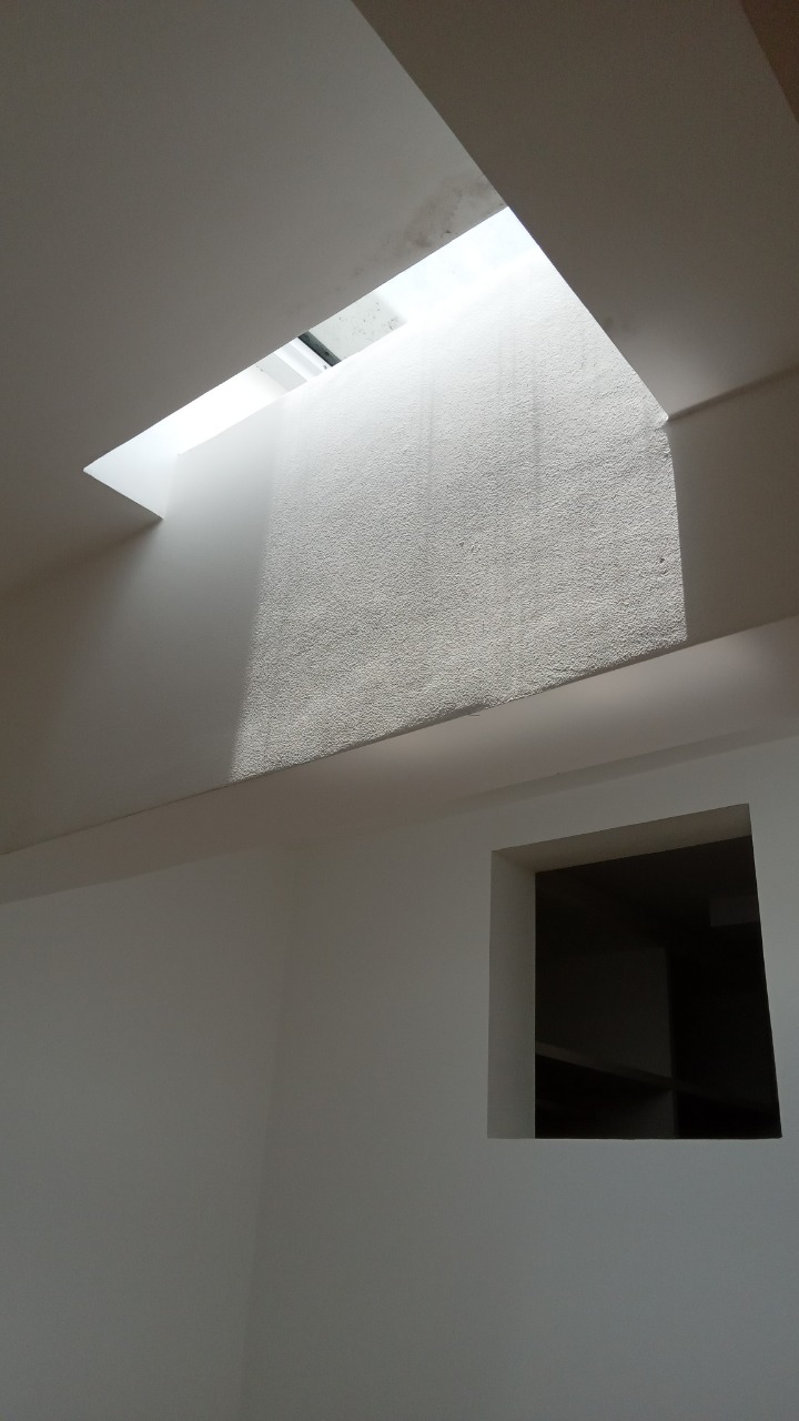 Cobertura, 3 quartos, 260 m² - Foto 37