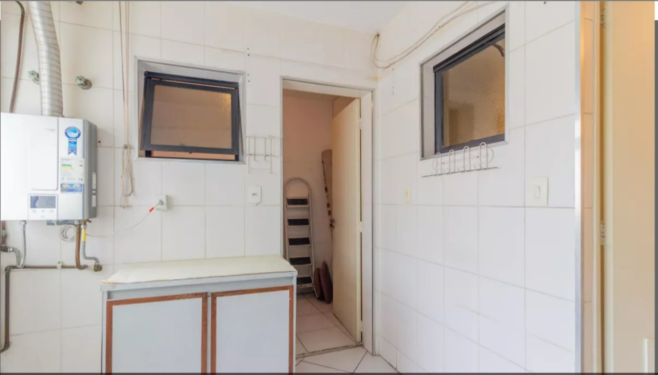 Apartamento, 3 quartos, 130 m² - Foto 29