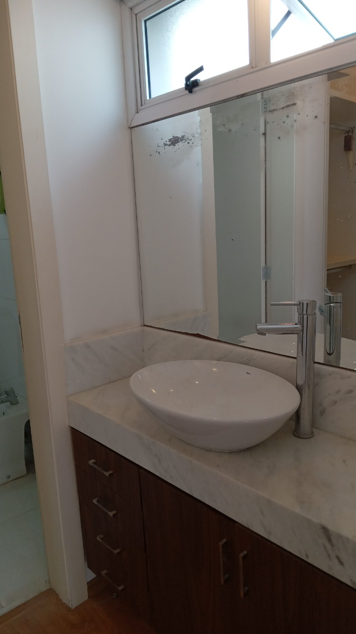 Cobertura, 3 quartos, 260 m² - Foto 48