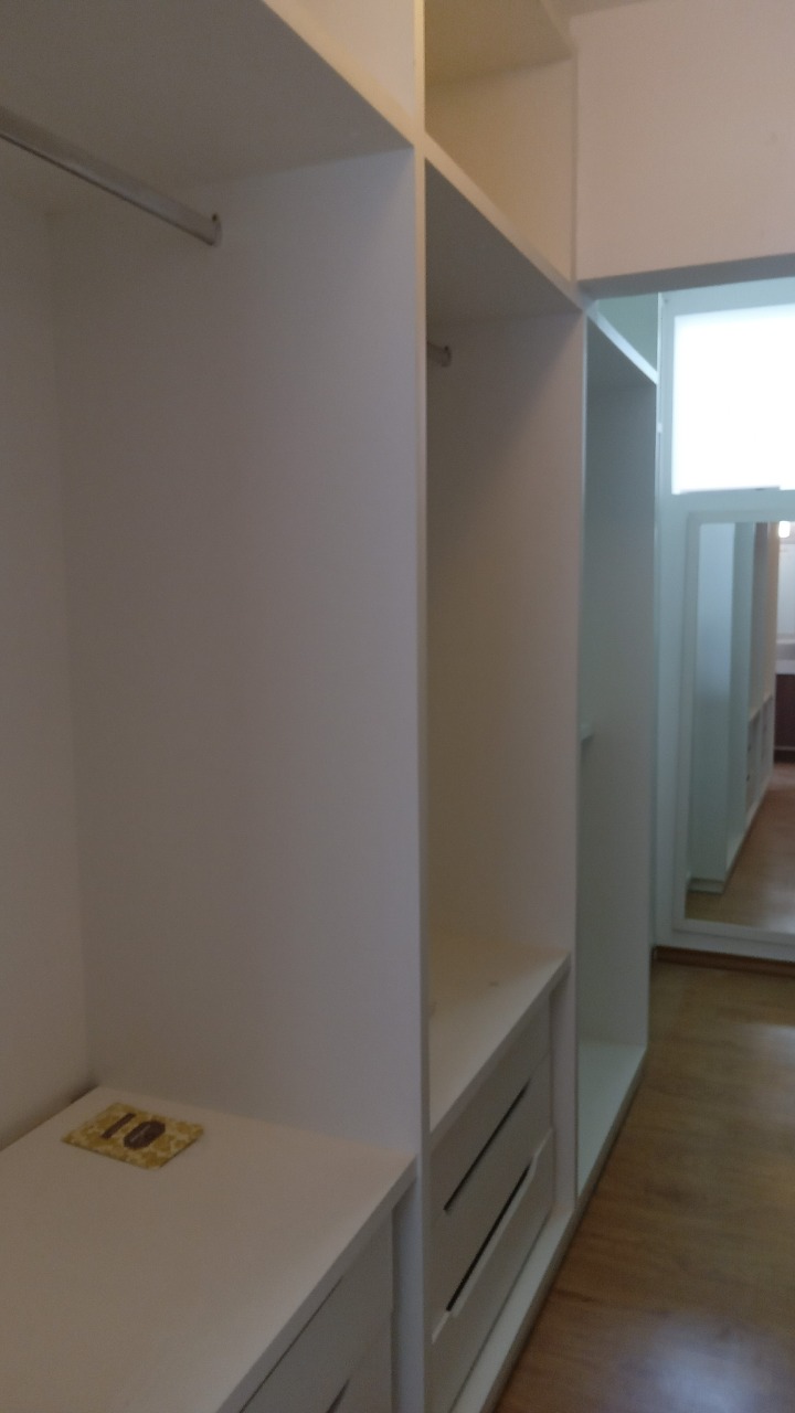 Cobertura, 3 quartos, 260 m² - Foto 51