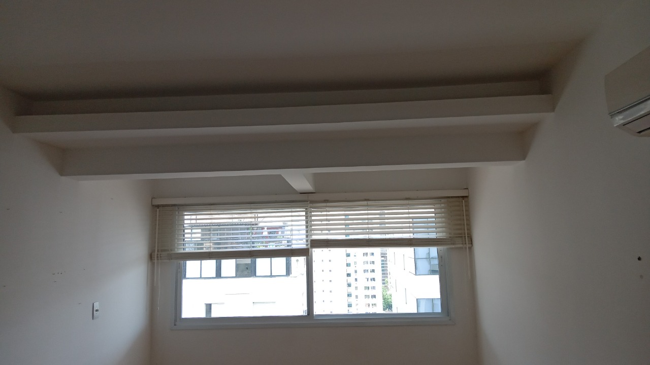 Cobertura, 3 quartos, 260 m² - Foto 39