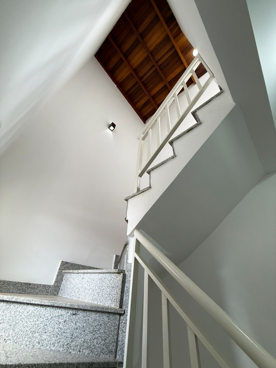 Casa, 3 quartos, 116 m² - Foto 17