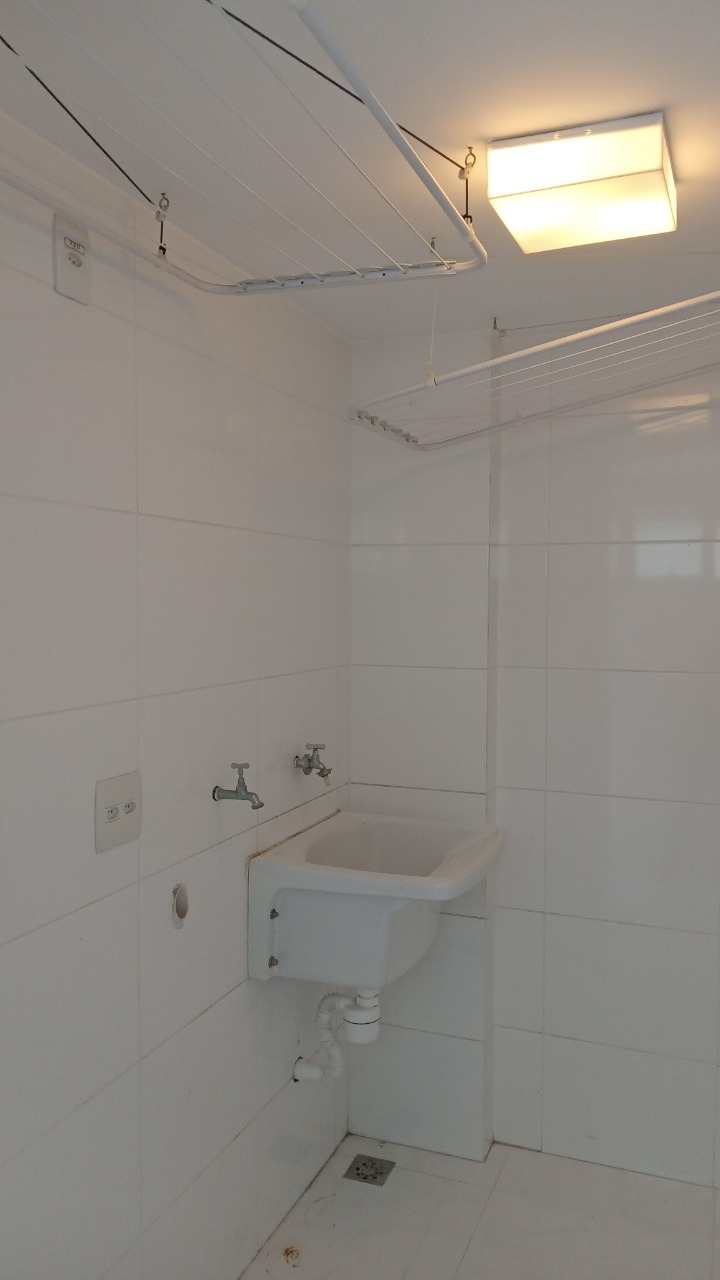 Cobertura, 3 quartos, 260 m² - Foto 20