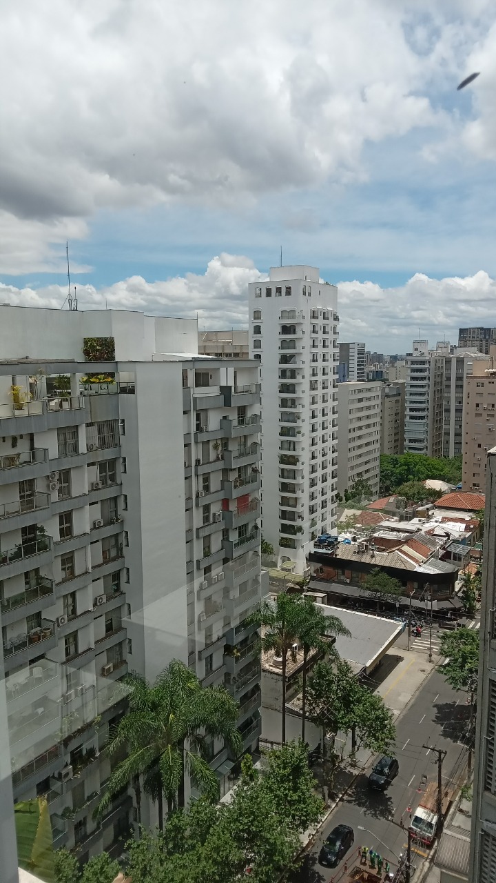 Cobertura, 3 quartos, 260 m² - Foto 33