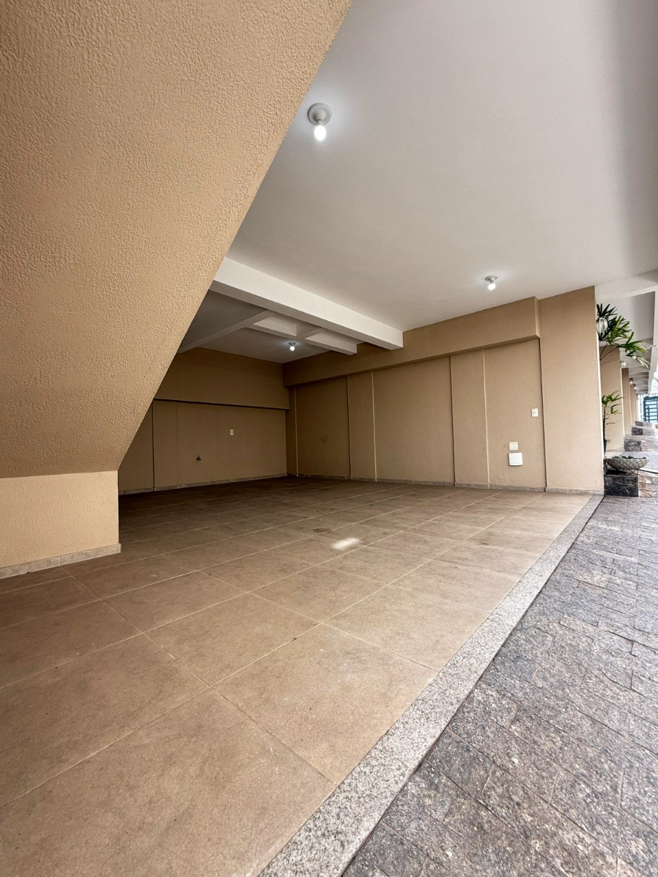 Casa, 3 quartos, 116 m² - Foto 19