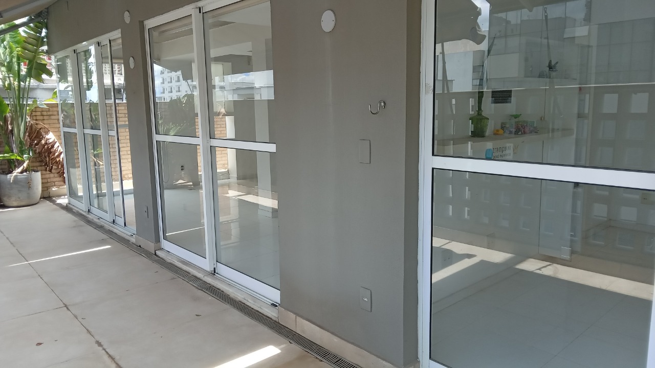 Cobertura, 3 quartos, 260 m² - Foto 10