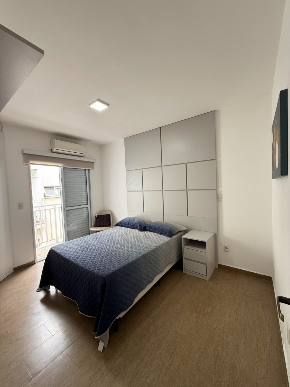 Casa, 3 quartos, 116 m² - Foto 8