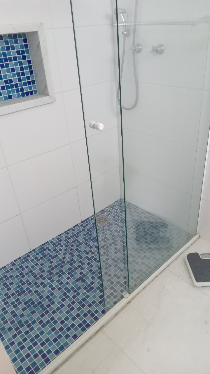 Cobertura, 3 quartos, 260 m² - Foto 55