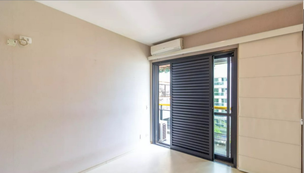 Apartamento, 3 quartos, 130 m² - Foto 16