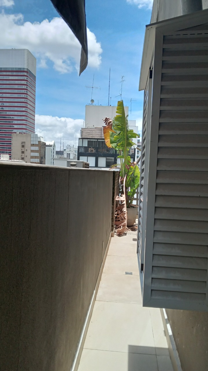 Cobertura, 3 quartos, 260 m² - Foto 17